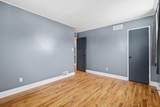3042 Rightmire Boulevard - Photo 21