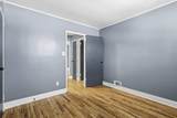3042 Rightmire Boulevard - Photo 23