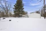 3042 Rightmire Boulevard - Photo 29