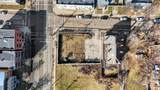 1230 Main Street - Photo 1