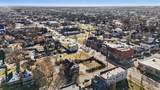 1230 Main Street - Photo 14