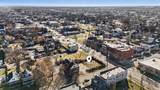 1230 Main Street - Photo 15