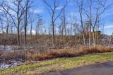 2750 Lauffer Ravines Drive - Photo 10