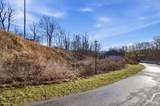 2750 Lauffer Ravines Drive - Photo 9