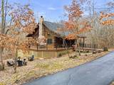 28930 Big Pine Road - Photo 1