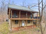 28930 Big Pine Road - Photo 10