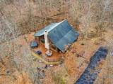 28930 Big Pine Road - Photo 11