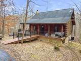 28930 Big Pine Road - Photo 12