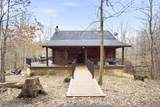 28930 Big Pine Road - Photo 13