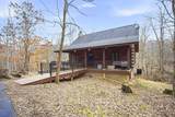 28930 Big Pine Road - Photo 14
