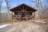 28930 Big Pine Road - Photo 15