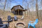 28930 Big Pine Road - Photo 16