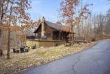 28930 Big Pine Road - Photo 17