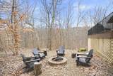 28930 Big Pine Road - Photo 18