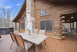 28930 Big Pine Road - Photo 19