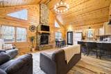 28930 Big Pine Road - Photo 20