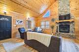 28930 Big Pine Road - Photo 21