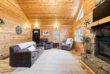 28930 Big Pine Road - Photo 22