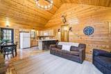 28930 Big Pine Road - Photo 24