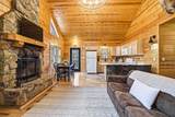 28930 Big Pine Road - Photo 25