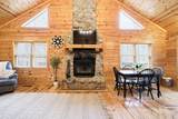 28930 Big Pine Road - Photo 26