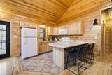 28930 Big Pine Road - Photo 27