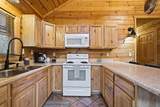 28930 Big Pine Road - Photo 28