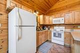 28930 Big Pine Road - Photo 29