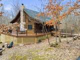 28930 Big Pine Road - Photo 3