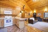 28930 Big Pine Road - Photo 30