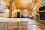 28930 Big Pine Road - Photo 31