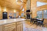 28930 Big Pine Road - Photo 32