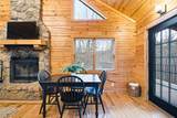 28930 Big Pine Road - Photo 33