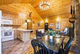 28930 Big Pine Road - Photo 34