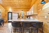 28930 Big Pine Road - Photo 35