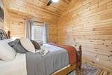 28930 Big Pine Road - Photo 37