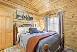 28930 Big Pine Road - Photo 38