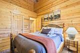 28930 Big Pine Road - Photo 39