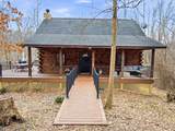 28930 Big Pine Road - Photo 4