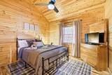 28930 Big Pine Road - Photo 40