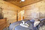 28930 Big Pine Road - Photo 41