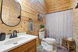 28930 Big Pine Road - Photo 42