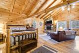 28930 Big Pine Road - Photo 43