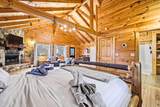 28930 Big Pine Road - Photo 44