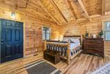 28930 Big Pine Road - Photo 45