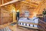 28930 Big Pine Road - Photo 46