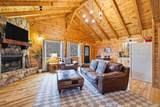 28930 Big Pine Road - Photo 47