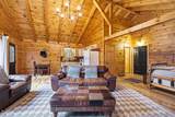 28930 Big Pine Road - Photo 48