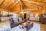 28930 Big Pine Road - Photo 49