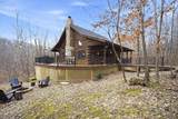 28930 Big Pine Road - Photo 5